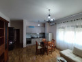 jepet-me-qera-apartament-21-ne-qender-id-b220576-tirane-small-1