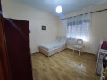 jepet-me-qera-apartament-21-ne-qender-id-b220576-tirane-small-3