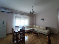 jepet-me-qera-apartament-21-ne-qender-id-b220576-tirane-small-0