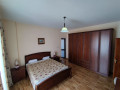 jepet-me-qera-apartament-21-ne-qender-id-b220576-tirane-small-2