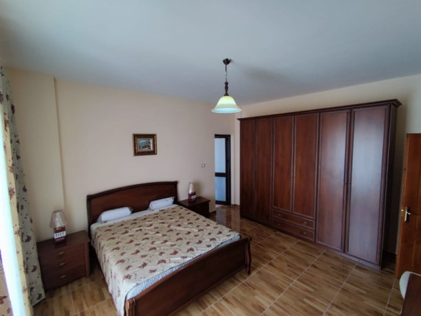 jepet-me-qera-apartament-21-ne-qender-id-b220576-tirane-big-2