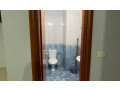 dyqan-me-qera-ne-freskid-bd21569-tirane-small-2