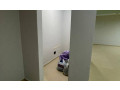 dyqan-me-qera-ne-freskid-bd21569-tirane-small-1