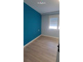 jepet-me-qera-apartament-zyre-11-tek-rruga-e-durrsit-id-b211168-tirane-small-0