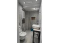 jepet-me-qera-apartament-zyre-11-tek-rruga-e-durrsit-id-b211168-tirane-small-2