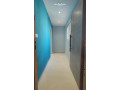 jepet-me-qera-apartament-zyre-11-tek-rruga-e-durrsit-id-b211168-tirane-small-1