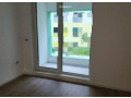 zyre-me-qera-ne-ali-dem-id-bz2371-tirane-small-1