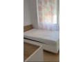 apartament-me-qera-21-ne-astir-id-b220916-tirane-small-1