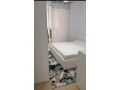 apartament-me-qera-21-ne-astir-id-b220916-tirane-small-2