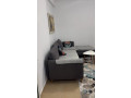 apartament-me-qera-21-ne-astir-id-b220916-tirane-small-0