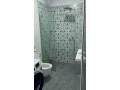 apartament-me-qera-21-ne-astir-id-b220916-tirane-small-3