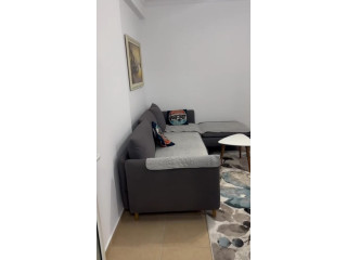 Apartament Me Qera 2+1, Ne Astir (ID B220916) Tirane