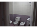 apartament-21-me-qera-tek-liqeni-i-thate-id-b220504-tirane-small-2