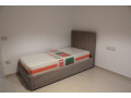 apartament-21-me-qera-tek-liqeni-i-thate-id-b220504-tirane-small-3