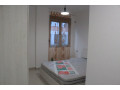 apartament-21-me-qera-tek-liqeni-i-thate-id-b220504-tirane-small-0