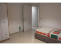 apartament-21-me-qera-tek-liqeni-i-thate-id-b220504-tirane-small-1