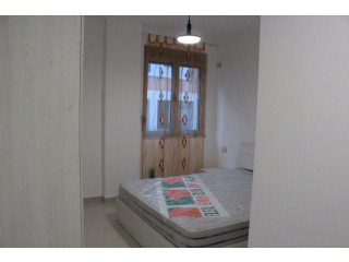 Apartament 2+1 Me Qera Tek Liqeni I Thate (ID B220504) Tirane