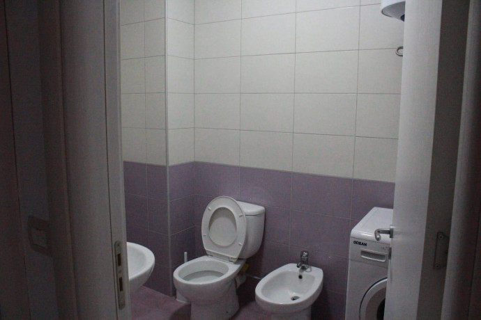 apartament-21-me-qera-tek-liqeni-i-thate-id-b220504-tirane-big-2