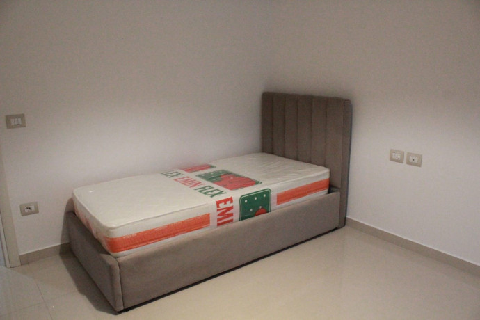 apartament-21-me-qera-tek-liqeni-i-thate-id-b220504-tirane-big-3