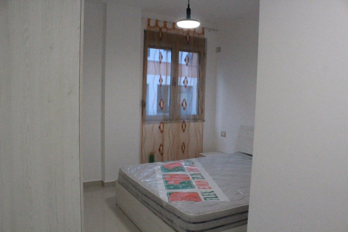 apartament-21-me-qera-tek-liqeni-i-thate-id-b220504-tirane-big-0