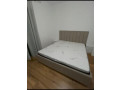 apartament-ne-shitje-212garazhd-ne-astir-id-b120536-tirane-small-2