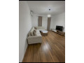 apartament-ne-shitje-212garazhd-ne-astir-id-b120536-tirane-small-1