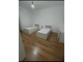 apartament-ne-shitje-212garazhd-ne-astir-id-b120536-tirane-small-3