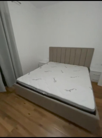 apartament-ne-shitje-212garazhd-ne-astir-id-b120536-tirane-big-2