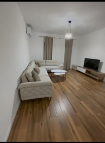 apartament-ne-shitje-212garazhd-ne-astir-id-b120536-tirane-big-1