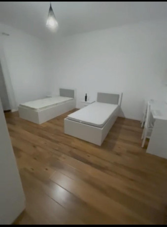 apartament-ne-shitje-212garazhd-ne-astir-id-b120536-tirane-big-3