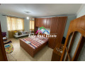 apartament-me-qera-11-tek-rruga-fortuzi-id-b21142-small-1