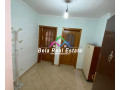 apartament-me-qera-11-tek-rruga-fortuzi-id-b21142-small-2