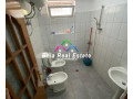 apartament-me-qera-11-tek-rruga-fortuzi-id-b21142-small-3