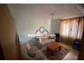 apartament-me-qera-11-tek-rruga-fortuzi-id-b21142-small-0