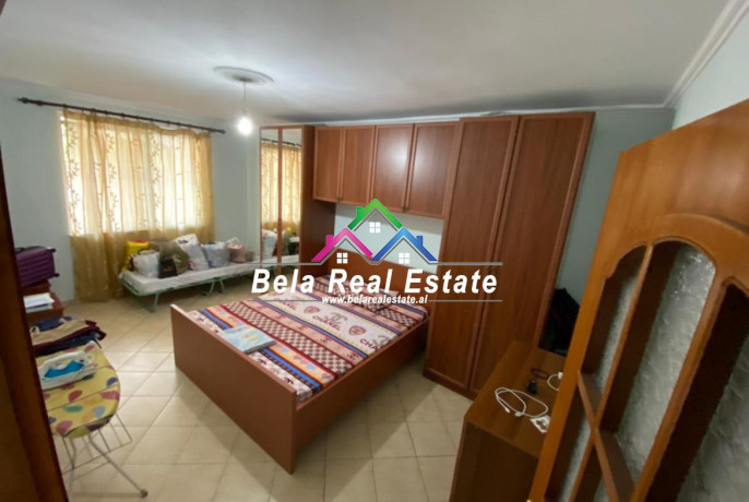 apartament-me-qera-11-tek-rruga-fortuzi-id-b21142-big-1