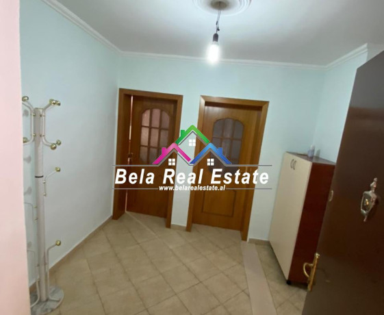 apartament-me-qera-11-tek-rruga-fortuzi-id-b21142-big-2