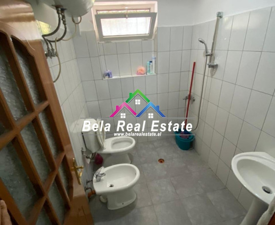 apartament-me-qera-11-tek-rruga-fortuzi-id-b21142-big-3