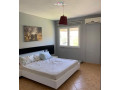 apartament-me-qera-11-ne-fresk-id-b210762-tirane-small-2