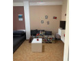 apartament-me-qera-11-ne-fresk-id-b210762-tirane-small-1