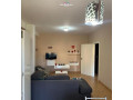 apartament-me-qera-11-ne-fresk-id-b210762-tirane-small-0