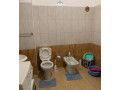 apartament-me-qera-11-ne-fresk-id-b210762-tirane-small-3