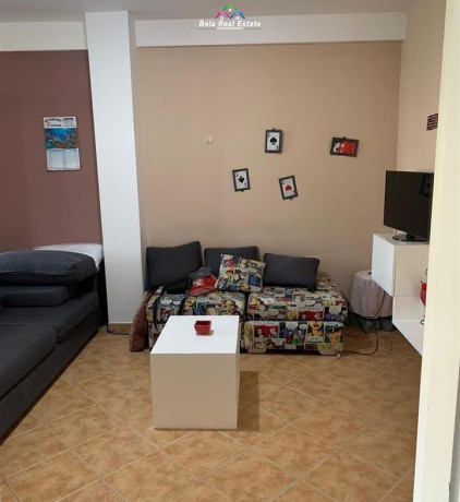 apartament-me-qera-11-ne-fresk-id-b210762-tirane-big-1