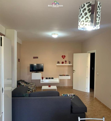 apartament-me-qera-11-ne-fresk-id-b210762-tirane-big-0