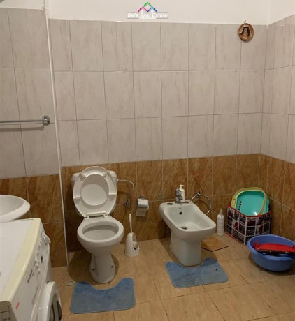 apartament-me-qera-11-ne-fresk-id-b210762-tirane-big-3