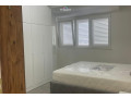 apartament-me-qera-11post-parkimi-ne-fresk-id-b210764-tirane-small-2