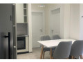 apartament-me-qera-11post-parkimi-ne-fresk-id-b210764-tirane-small-0