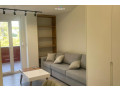 apartament-me-qera-11post-parkimi-ne-fresk-id-b210764-tirane-small-1