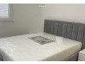 apartament-me-qera-11post-parkimi-ne-fresk-id-b210764-tirane-small-3