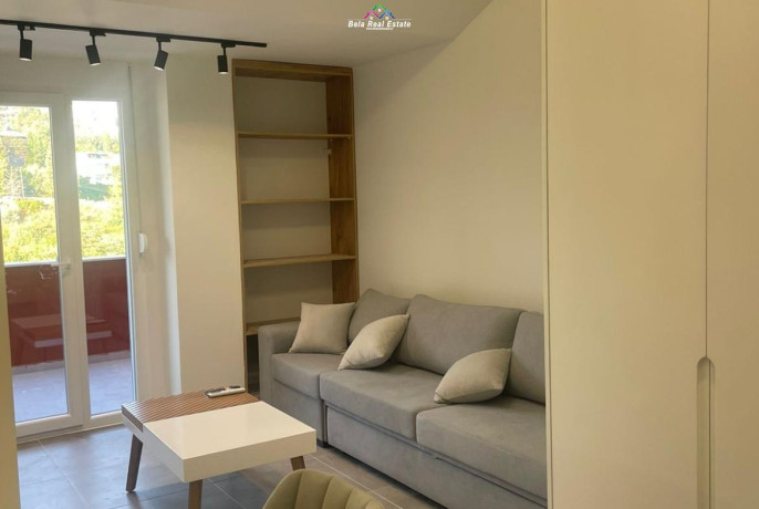 apartament-me-qera-11post-parkimi-ne-fresk-id-b210764-tirane-big-1