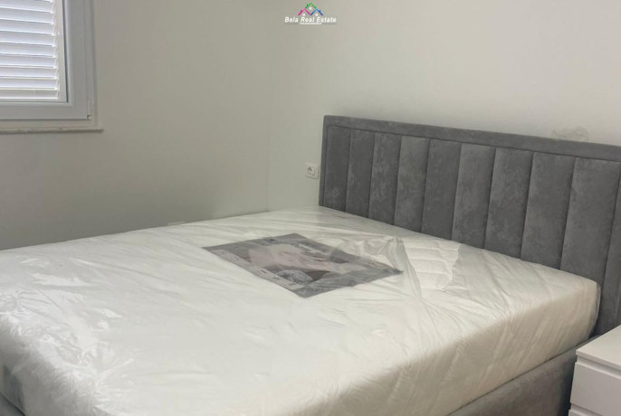 apartament-me-qera-11post-parkimi-ne-fresk-id-b210764-tirane-big-3